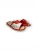 DL1-01 (1).webp