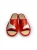 DL1-01 (2).webp