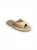 DL1-02 (2).webp