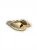 DL1-02 (3).webp