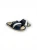 DL3-02 (2).webp