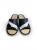 DL3-02 (3).webp