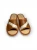 DL3-01 (1).webp