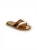 DL3-01 (2).webp