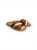 DL3-01 (3).webp