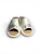 DL2-01 (1).webp