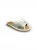 DL2-01 (2).webp