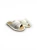 DL2-01 (3).webp