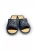 DL4-01 (1).webp