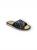 DL4-01 (2).webp