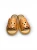 DL5-01 (1).webp