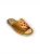 DL5-01 (2).webp