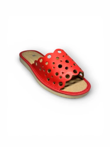 DL5-02 (2).webp