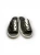 DL5-03 (1).webp
