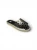 DL5-03 (2).webp