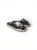 DL5-03 (3).webp