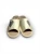 DL6-01 (1).webp