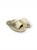 DL6-01 (3).webp