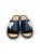 DL6-02 (1).webp