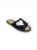 DL6-02 (2).webp