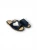 DL6-02 (3).webp