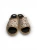 DL7-01 (1).webp