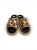 DL7-02 (1).webp