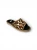 DL7-02 (2).webp