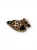 DL7-02 (3).webp