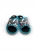 DL7-03 (1).webp