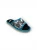 DL7-03 (2).webp