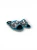 DL7-03 (3).webp