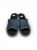 DL7-04 (1).webp