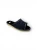 DL7-04 (2).webp