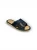DL8-01 (1).webp