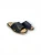 DL8-01 (2).webp
