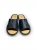 DL8-01 (3).webp