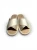 DL9-01 (1).webp