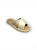 DL9-01 (2).webp
