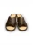 M0-01 (1).webp