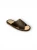 M0-01 (2).webp