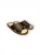 M0-01 (3).webp
