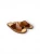 M0-02 (3).webp