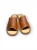 M0-03 (1).webp