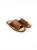 M0-03 (3).webp