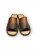 MO-05 (1).webp