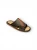 MO-05 (2).webp