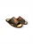 MO-05 (3).webp