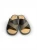 MO-04 (1).webp