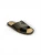 MO-04 (2).webp